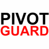 Pivot Guard